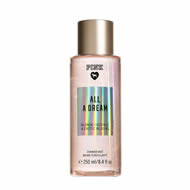 All a Dream Shimmer